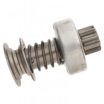 1952 Oldsmobile Super 88 Starter Drive Standard Motor Products SDN73 image 2 of 3