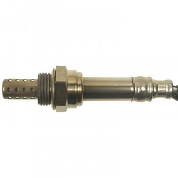 1987 Ford E-150 Econoline Oxygen Sensor Upstream Standard Motor Products SG23 image 2 of 3