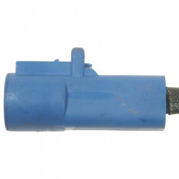 1987 Ford E-150 Econoline Oxygen Sensor Upstream Standard Motor Products SG23 image 3 of 3