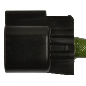 2005 Hyundai Accent Oxygen Sensor Upstream Standard Motor Products SG853 image 2 of 4