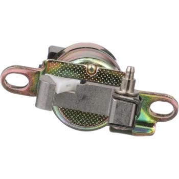 2004 Ford E-150 Shift Interlock Actuator Standard Motor Products SIA1 image 2 of 4