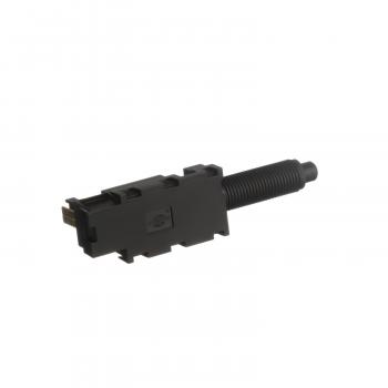 1984 Oldsmobile Omega Brake Light Switch Standard Motor Products SLS110 image 1 of 4