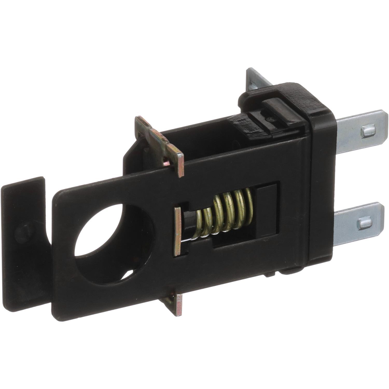Standard Motor Products SLS118 Brake Light Switch product image 1 of 8