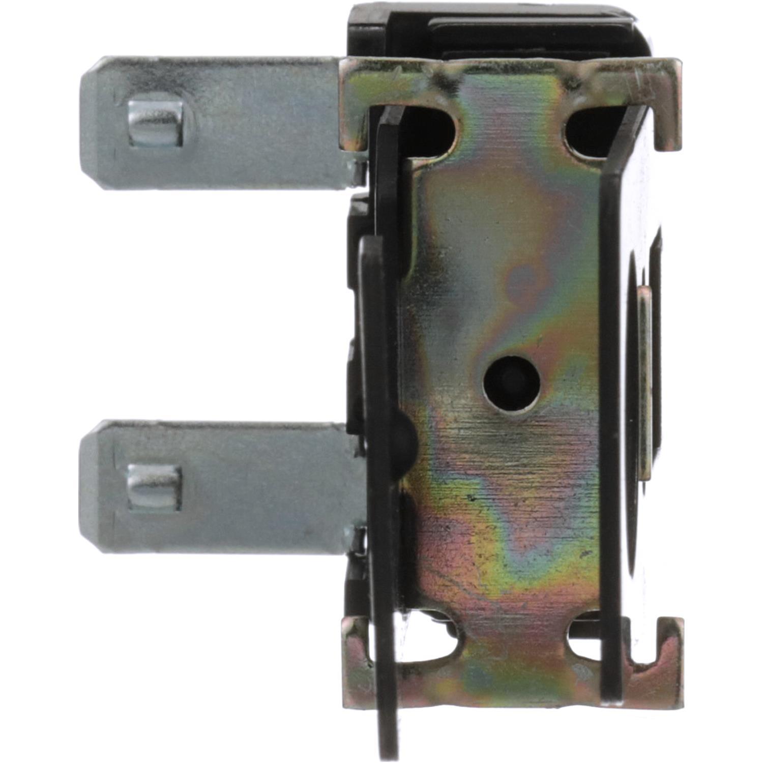 Standard Motor Products SLS118 Brake Light Switch product image 2 of 8