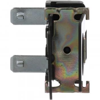 1990 Jeep Wagoneer Brake Light Switch Standard Motor Products SLS118 image 2 of 4