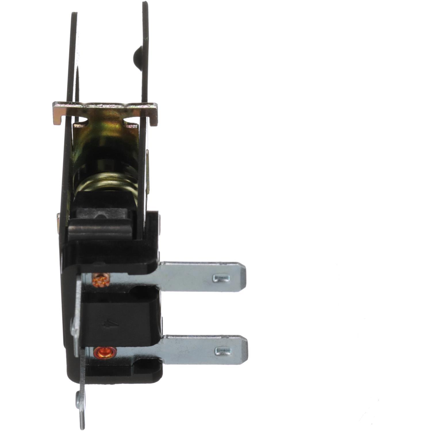 Standard Motor Products SLS118 Brake Light Switch product image 4 of 8