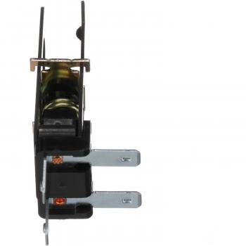 1990 Jeep Wagoneer Brake Light Switch Standard Motor Products SLS118 image 4 of 4