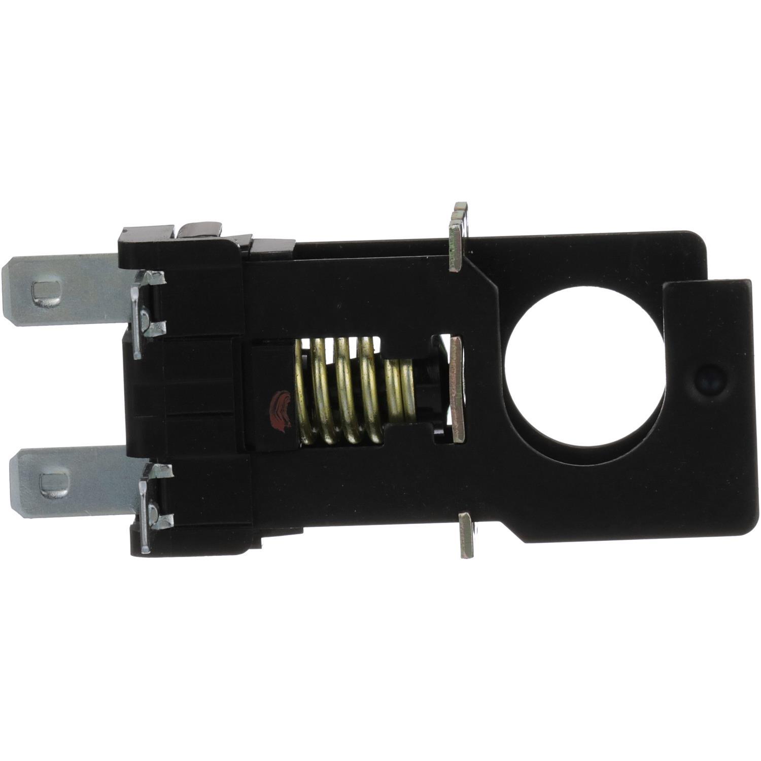 Standard Motor Products SLS118 Brake Light Switch product image 5 of 8