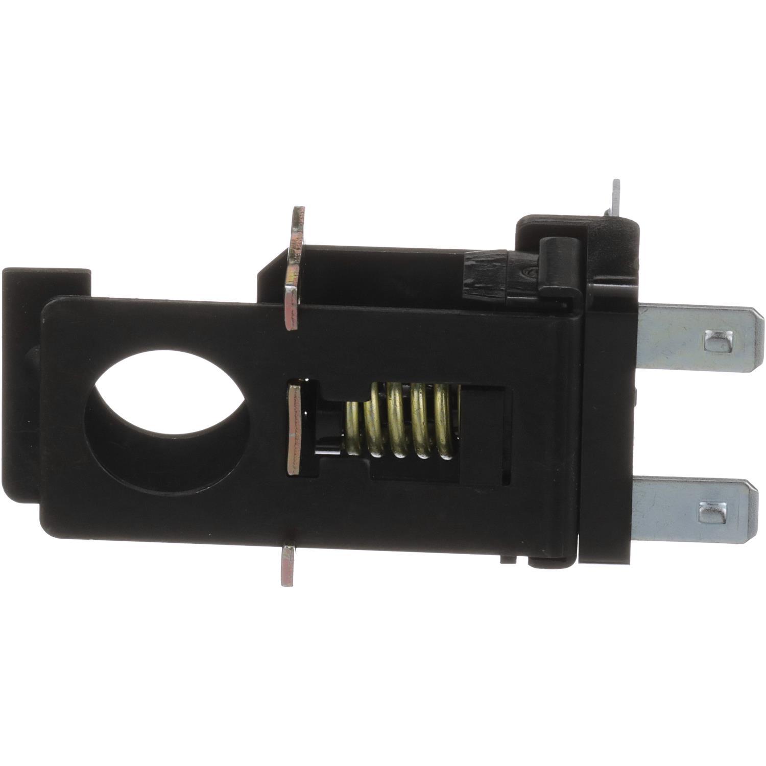 Standard Motor Products SLS118 Brake Light Switch product image 7 of 8