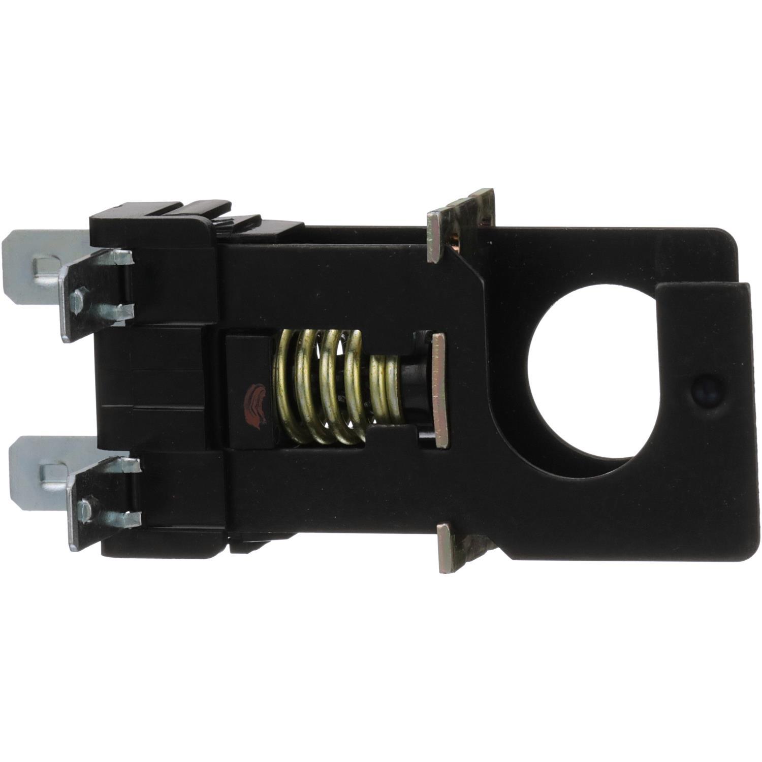 Standard Motor Products SLS118 Brake Light Switch product image 8 of 8