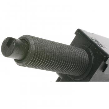 1991 Oldsmobile Silhouette Brake Light Switch Standard Motor Products SLS132 image 3 of 3