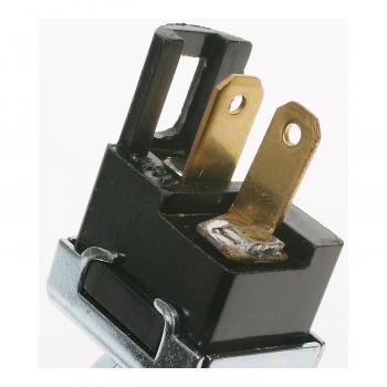 1999 Mitsubishi Montero Sport Brake Light Switch Standard Motor Products SLS133 image 1 of 3