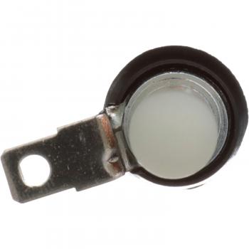 1968 Dodge Dart Brake Light Switch Standard Motor Products SLS147 image 2 of 4