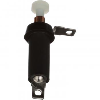 1968 Dodge Dart Brake Light Switch Standard Motor Products SLS147 image 4 of 4