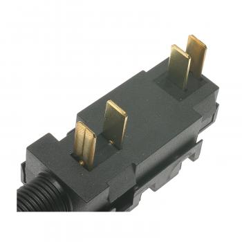1977 Pontiac Astre Brake Light Switch Standard Motor Products SLS159 image 1 of 3