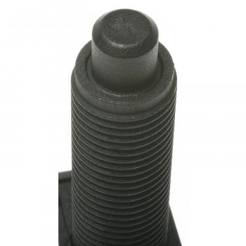 1977 Pontiac Astre Brake Light Switch Standard Motor Products SLS159 image 3 of 3