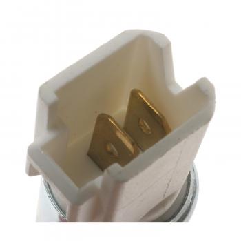 1993 Acura Integra Brake Light Switch Standard Motor Products SLS160 image 1 of 3