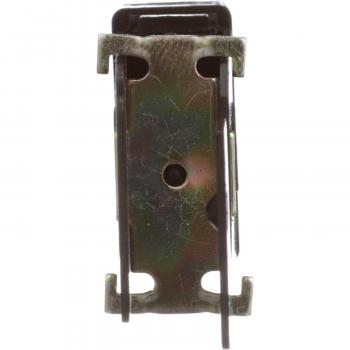 1997 Mercury Sable Brake Light Switch Standard Motor Products SLS165 image 2 of 4