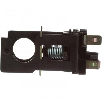 1997 Mercury Sable Brake Light Switch Standard Motor Products SLS165 image 3 of 4