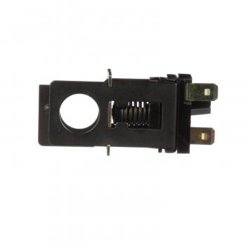 1995 Lincoln Mark VIII Brake Light Switch Standard Motor Products SLS166 image 3 of 4