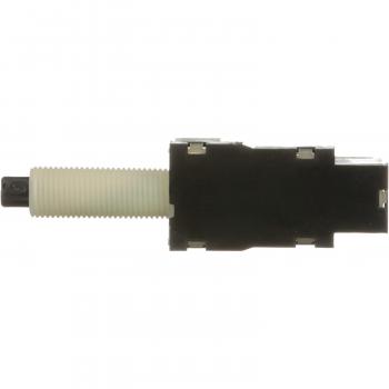 1988 Pontiac Sunbird Brake Light Switch Standard Motor Products SLS174 image 4 of 4