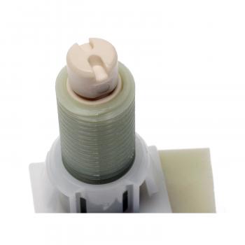 1992 Oldsmobile Custom Cruiser Brake Light Switch Standard Motor Products SLS179 image 3 of 3