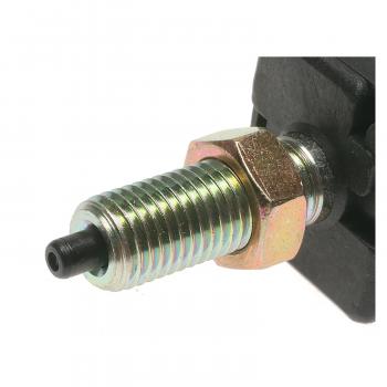 2008 Subaru Legacy Brake Light Switch Standard Motor Products SLS186 image 3 of 3