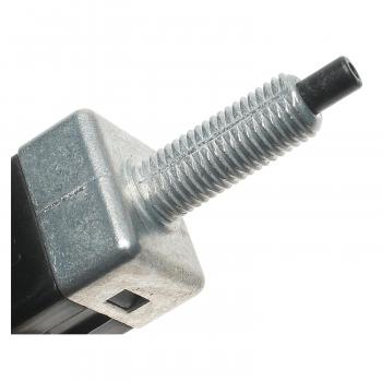 1994 Geo Metro Brake Light Switch Standard Motor Products SLS193 image 1 of 3