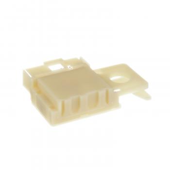 2000 GMC Jimmy Brake Light Switch Standard Motor Products SLS194 image 1 of 4