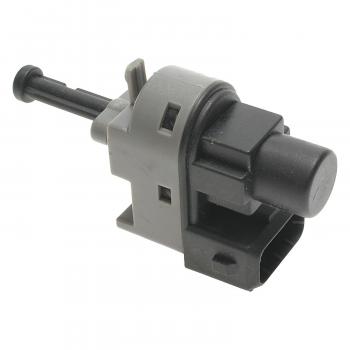 1998 Mercury Mystique Brake Light Switch Standard Motor Products SLS199 image 2 of 3