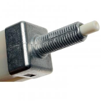 1995 Geo Tracker Brake Light Switch Standard Motor Products SLS201 image 1 of 3