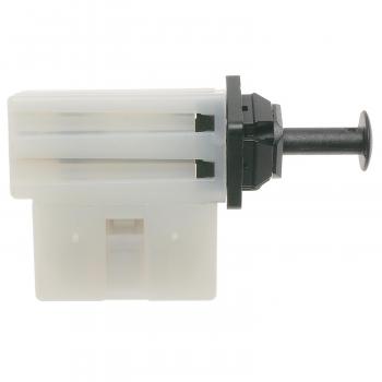 1998 Chrysler Sebring Brake Light Switch Standard Motor Products SLS208 image 1 of 3