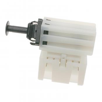 1998 Chrysler Sebring Brake Light Switch Standard Motor Products SLS208 image 2 of 3