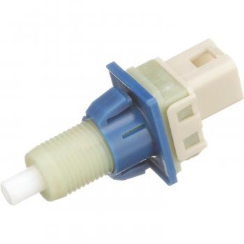 1994 Buick Century Cruise Control Release Switch Standard Motor Products SLS219 image 1 of 4