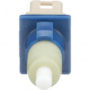 1994 Buick Century Cruise Control Release Switch Standard Motor Products SLS219 image 2 of 4