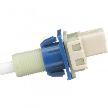 1994 Buick Century Cruise Control Release Switch Standard Motor Products SLS219 image 3 of 4