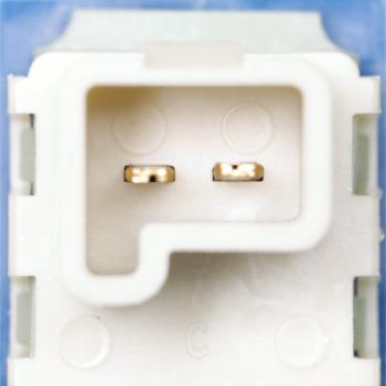 1994 Buick Century Cruise Control Release Switch Standard Motor Products SLS219 image 4 of 4