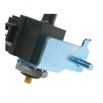 1995 Saturn SL Brake Light Switch Standard Motor Products SLS220 image 3 of 3