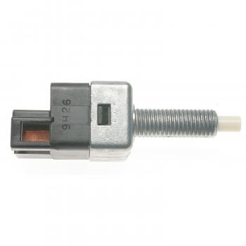 1994 Geo Metro Brake Light Switch Standard Motor Products SLS221 image 2 of 3