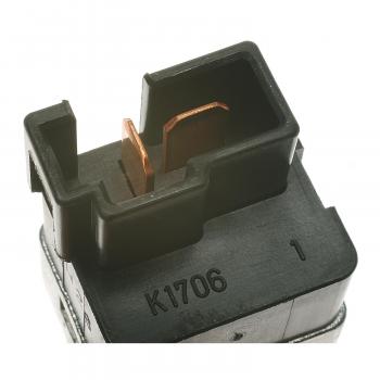 1994 Geo Metro Brake Light Switch Standard Motor Products SLS221 image 3 of 3