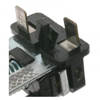1990 Ford Thunderbird Brake Light Switch Standard Motor Products SLS224 image 3 of 3