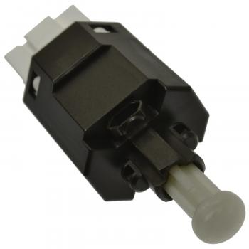 1995 Ford Probe Brake Light Switch Standard Motor Products SLS229 image 1 of 3