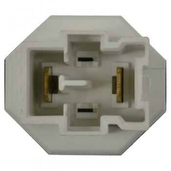 1995 Ford Probe Brake Light Switch Standard Motor Products SLS229 image 3 of 3