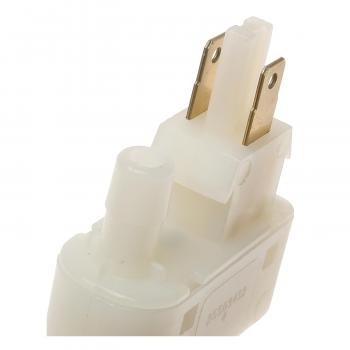 1984 GMC Caballero Cruise Control Release Switch Standard Motor Products SLS234 image 1 of 3