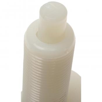 1984 GMC Caballero Cruise Control Release Switch Standard Motor Products SLS234 image 3 of 3