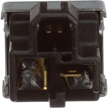1996 Mazda MX-3 Brake Light Switch Standard Motor Products SLS235 image 2 of 4