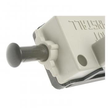 2002 Chrysler Neon Brake Light Switch Standard Motor Products SLS237 image 1 of 3