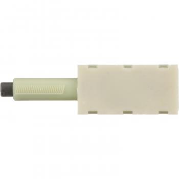 2002 Pontiac Aztek Brake Light Switch Standard Motor Products SLS238 image 4 of 4