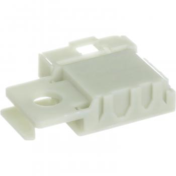 2009 Chevrolet C7500 Kodiak Brake Light Switch Standard Motor Products SLS243 image 1 of 4