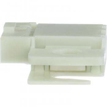 2009 Chevrolet C7500 Kodiak Brake Light Switch Standard Motor Products SLS243 image 2 of 4